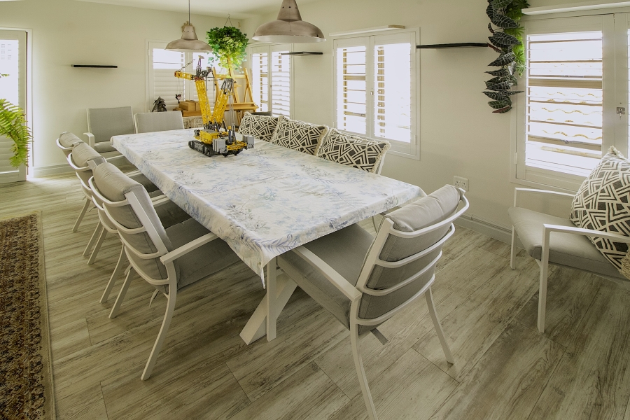 3 Bedroom Property for Sale in Myoli Beach Western Cape